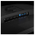 Gigabyte M32QC Curved HDR KVM - 691576 - zdjęcie 2